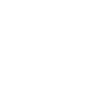 https://africanheyball.com/wp-content/uploads/2017/10/Trophy_01.png