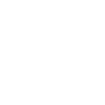 https://africanheyball.com/wp-content/uploads/2017/10/Trophy_04.png