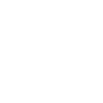 https://africanheyball.com/wp-content/uploads/2017/10/Trophy_05.png