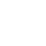 https://africanheyball.com/wp-content/uploads/2017/10/Trophy_06.png