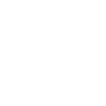 https://africanheyball.com/wp-content/uploads/2017/10/Trophy_08.png