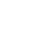 https://africanheyball.com/wp-content/uploads/2017/10/Trophy_09.png